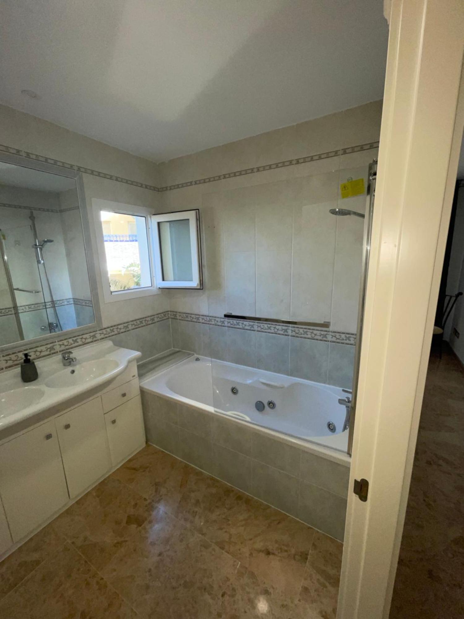 Apartamento Cala De Mijas La Cala De Mijas Bagian luar foto